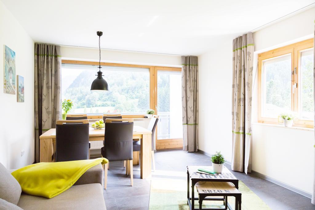Ferienwohnung Wildgrün Pfronten Exterior foto